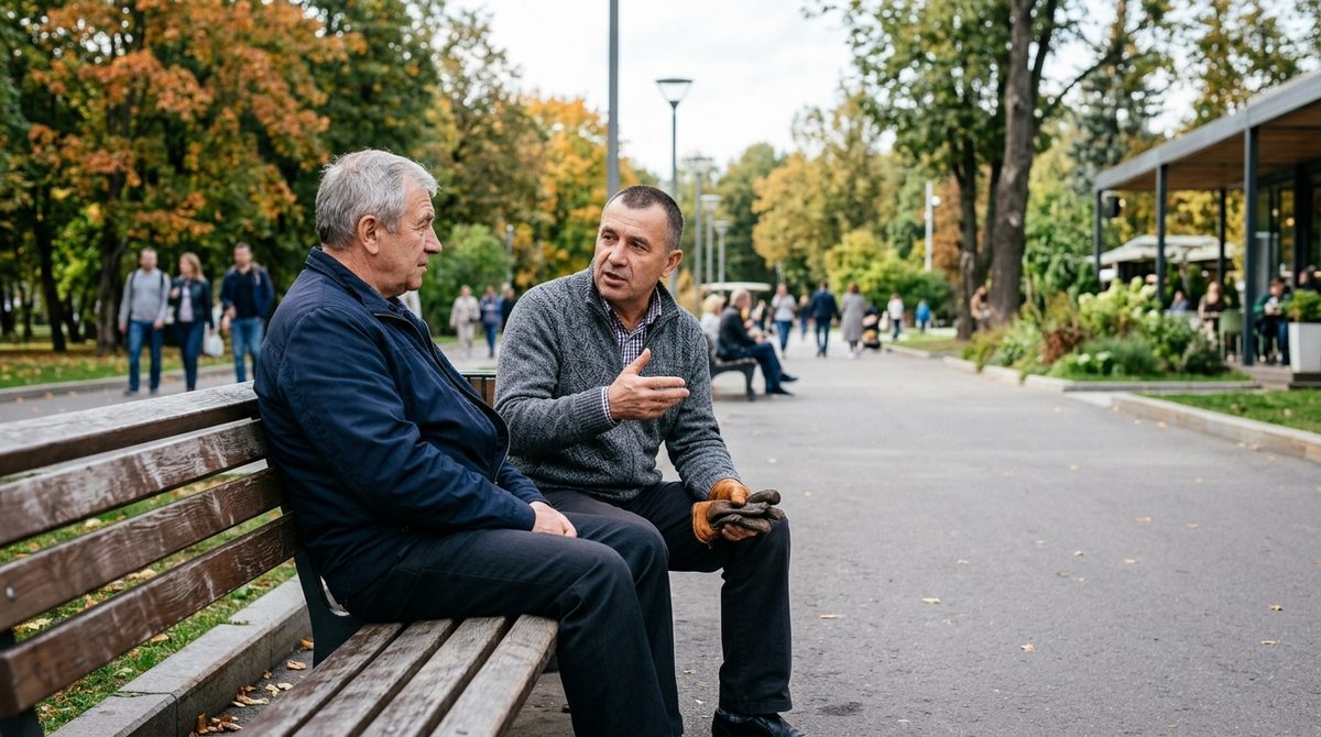 Выбираться в одиночку значительно тяжелее